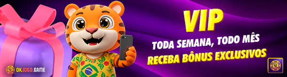 App okjogovip download Android iOS cassino apostas celular