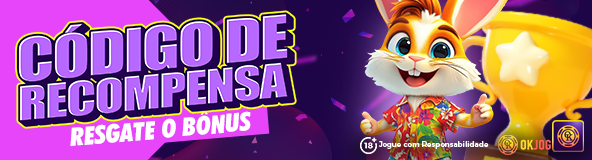 Cadastre-se okjogovip registro bônus boas-vindas cassino