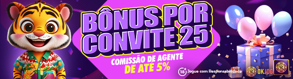 Cassino online slots blackjack roleta live baccarat