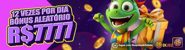 Jogos slots cassino blackjack roleta poker apostas