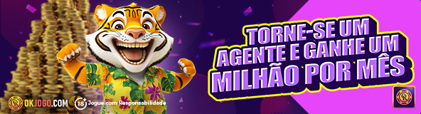 Link de acesso oficial alternativo login cadastro cassino