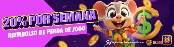 Plataforma okjogovip cassino apostas PIX suporte oficial