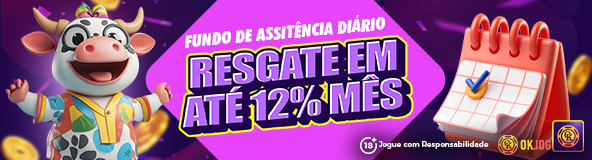 Promoções bônus cashback rodadas grátis cassino apostas