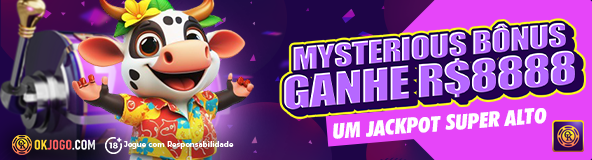 Cassino online e apostas esportivas okjogovip Brasil bônus PIX